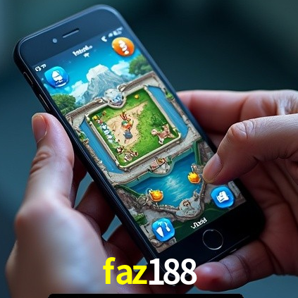 Segurança 2FA faz188