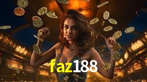 Bônus de Boas-vindas faz188