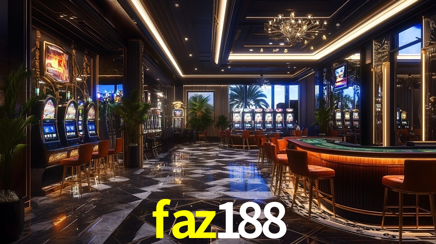 Apostas de Tênis faz188