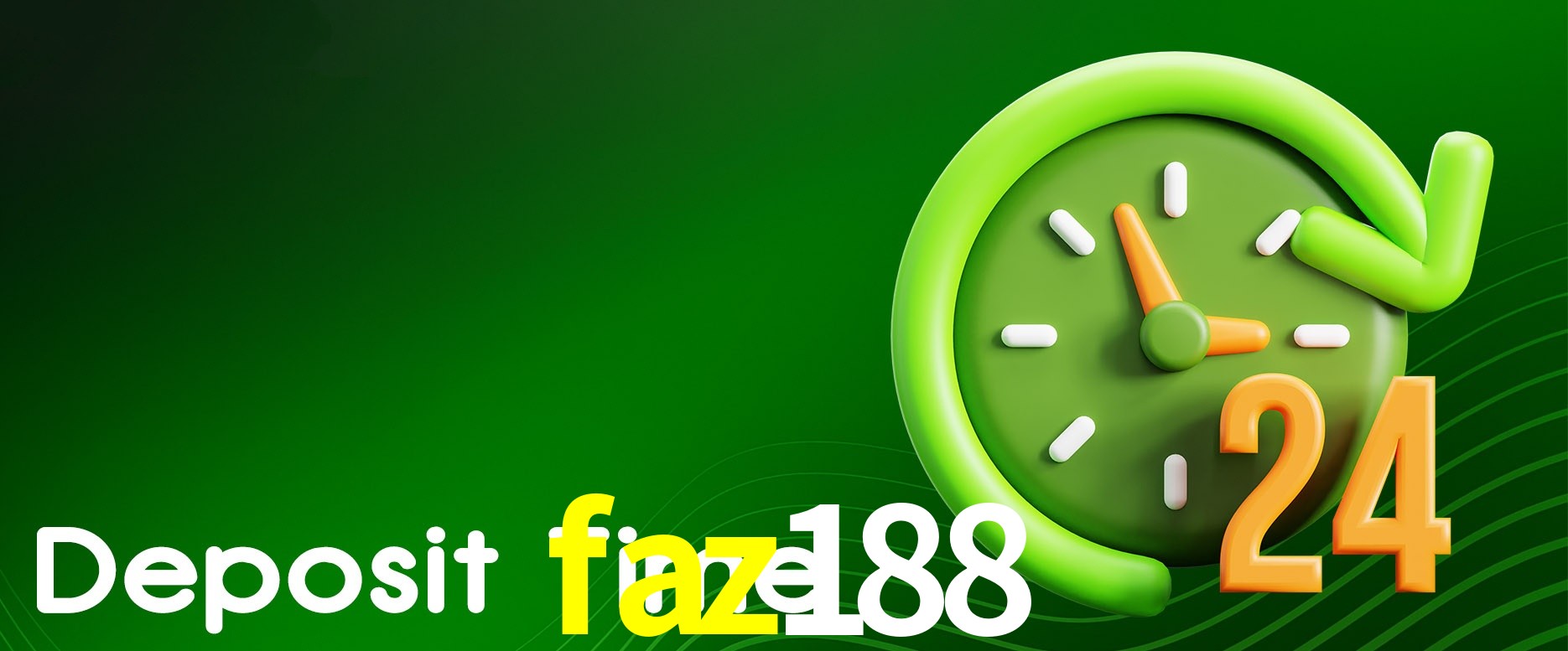 Gates of Olympus faz188