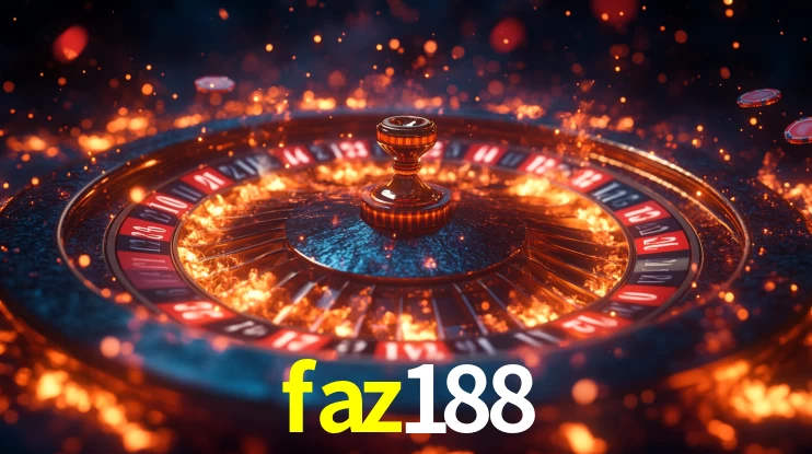 Apostas de Basquete faz188