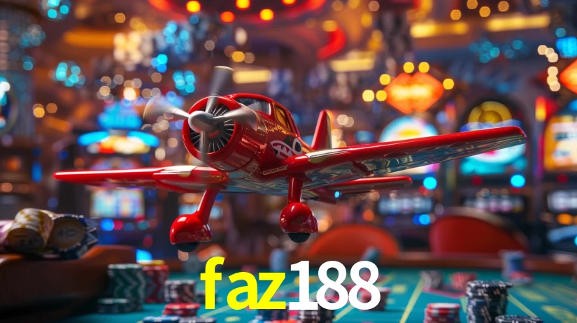 Estatísticas Crash Games faz188