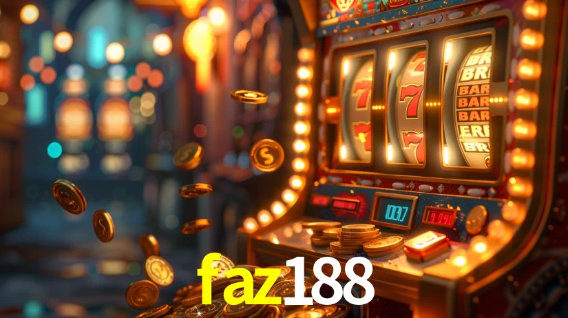 Ofertas Exclusivas faz188