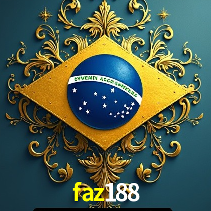 Interface Premium faz188