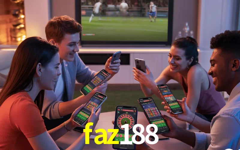 Design Responsivo faz188