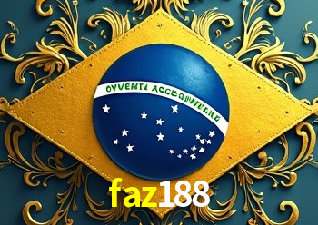 Mesa de Roleta faz188