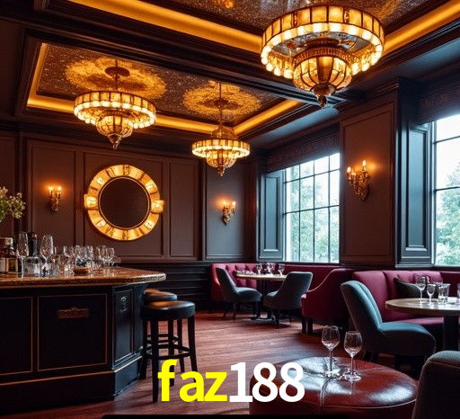 Especiais de Fim de Semana faz188